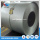 0.14-1.0 mm alu-zinc coating steel coil